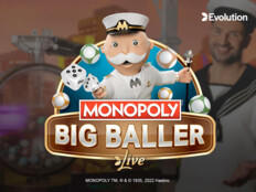 Betvictor casino slots. Redfoxbet - yeni başlayanlar için ipuçları.36